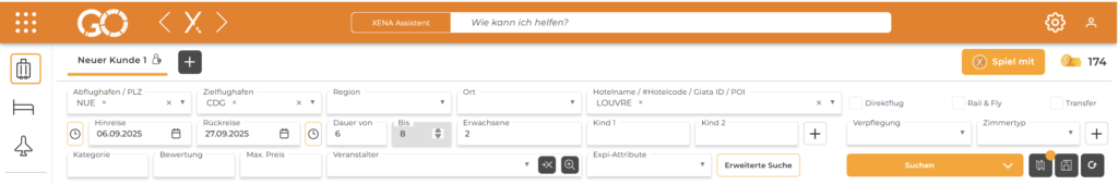 XENA: Feature_Sehenswürdigkeiten