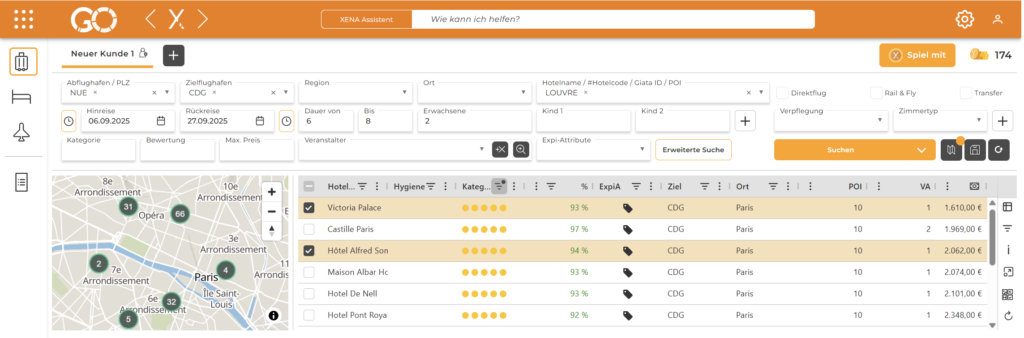 XENA: Feature_Sehenswürdigkeiten