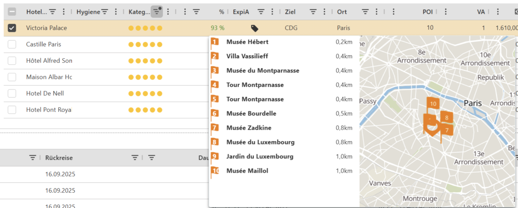 XENA: Feature_Sehenswürdigkeiten