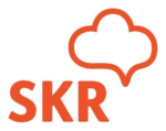 SKR Logo