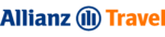 Allianz Travel Logo