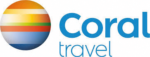 COR Travel Logo