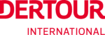 DERTOUR-International