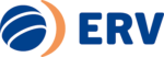ERV Logo