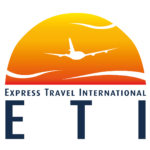 ETI LOGO