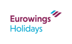 Eurowings Holidays Logo
