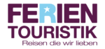 FERIEN Logo