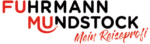 Fuhrmann Mundstock Logo