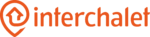 InterChalet Logo