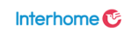 Interhome Logo