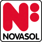 Novasol Logo