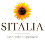 SITALIA Logo