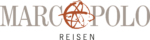 Marco Polo Logo