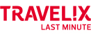 TRAVELIX LAST MINUTE