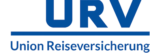 URV Logo