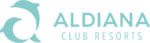aldiana Logo