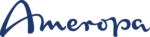 Ameropa Logo