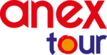 anex tour Logo