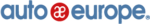 autoeurope Logo