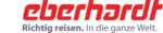 eberhardt Logo