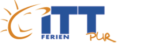 ITT Ferien Logo