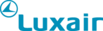 Logo Luxair