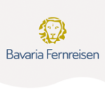 Logo leo