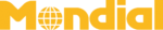 Mondial Logo