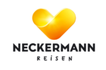 neckermann reisen Logo