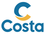 Costa Logo