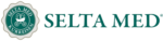 selta med Logo