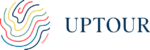 uptour Logo